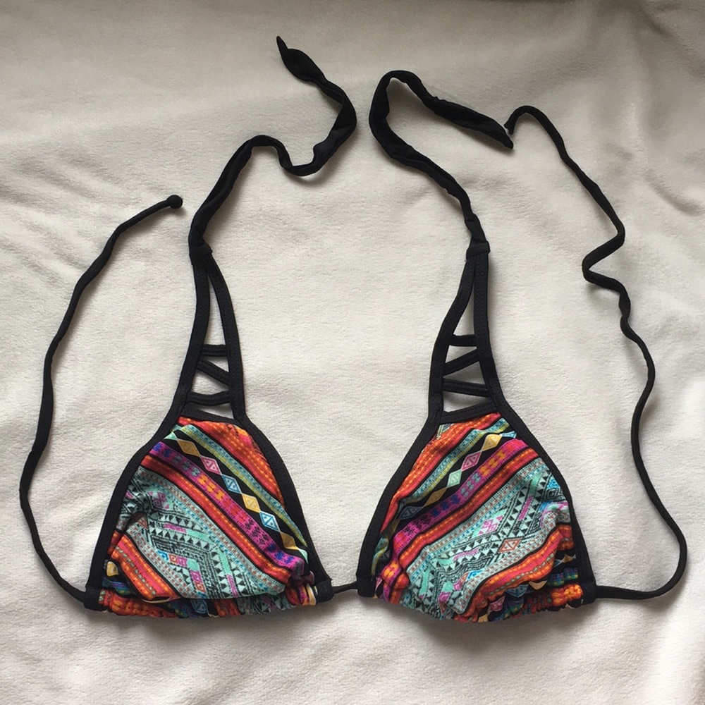 Bikini Top